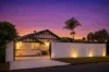 1 Myagah Road, Ashgrove, Qld 4060