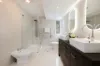 1 Myagah Road, Ashgrove, Qld 4060-Image
