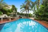 1 Myagah Road, Ashgrove, Qld 4060-Image