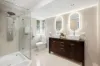 1 Myagah Road, Ashgrove, Qld 4060-Image