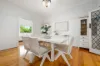 1 Myagah Road, Ashgrove, Qld 4060-Image