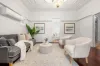 1 Myagah Road, Ashgrove, Qld 4060-Image