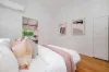 1 Myagah Road, Ashgrove, Qld 4060-Image