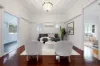 1 Myagah Road, Ashgrove, Qld 4060-Image