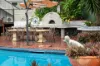 1 Myagah Road, Ashgrove, Qld 4060-Image