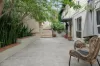 1 Myagah Road, Ashgrove, Qld 4060-Image