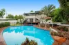 1 Myagah Road, Ashgrove, Qld 4060-Image