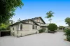 1 Myagah Road, Ashgrove, Qld 4060-Image