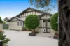 1 Myagah Road, Ashgrove, Qld 4060-Image