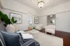 1 Myagah Road, Ashgrove, Qld 4060-Image