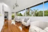 1 Myagah Road, Ashgrove, Qld 4060-Image