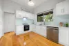 1 Myagah Road, Ashgrove, Qld 4060-Image