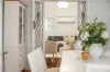 1 Myagah Road, Ashgrove, Qld 4060-Image