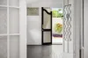 1 Myagah Road, Ashgrove, Qld 4060-Image