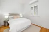 1 Myagah Road, Ashgrove, Qld 4060-Image