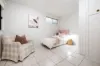 1 Myagah Road, Ashgrove, Qld 4060-Image
