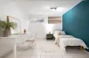 1 Myagah Road, Ashgrove, Qld 4060-Image