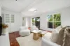 1 Myagah Road, Ashgrove, Qld 4060-Image
