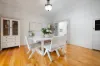 1 Myagah Road, Ashgrove, Qld 4060-Image