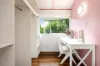 1 Myagah Road, Ashgrove, Qld 4060-Image