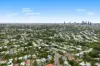 1 Myagah Road, Ashgrove, Qld 4060-Image