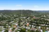1 Myagah Road, Ashgrove, Qld 4060-Image