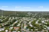 1 Myagah Road, Ashgrove, Qld 4060-Image