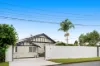 1 Myagah Road, Ashgrove, Qld 4060-Image
