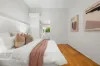 1 Myagah Road, Ashgrove, Qld 4060-Image