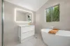 1 Myagah Road, Ashgrove, Qld 4060-Image