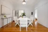 1 Myagah Road, Ashgrove, Qld 4060-Image