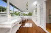 1 Myagah Road, Ashgrove, Qld 4060-Image