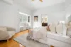 1 Myagah Road, Ashgrove, Qld 4060-Image