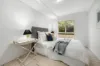 1 Myagah Road, Ashgrove, Qld 4060-Image