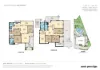 1 Myagah Road, Ashgrove, Qld 4060-Floorplan