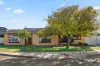1 Myer Road, Sturt, SA 5047