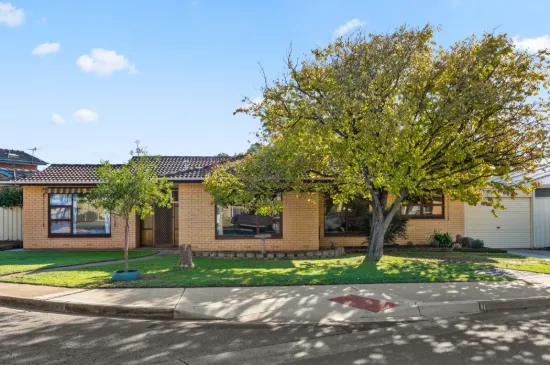 1 Myer Road, Sturt, SA 5047