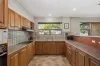 1 Myer Road, Sturt, SA 5047-Image