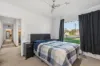 1 Myer Road, Sturt, SA 5047-Image