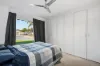 1 Myer Road, Sturt, SA 5047-Image