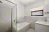 1 Myer Road, Sturt, SA 5047-Image