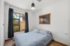 1 Myer Road, Sturt, SA 5047-Image