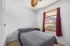 1 Myer Road, Sturt, SA 5047-Image