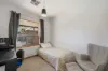 1 Myer Road, Sturt, SA 5047-Image