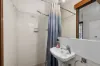 1 Myer Road, Sturt, SA 5047-Image