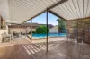 1 Myer Road, Sturt, SA 5047-Image