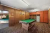 1 Myer Road, Sturt, SA 5047-Image