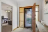 1 Myer Road, Sturt, SA 5047-Image