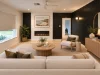 1 Myer Road, Sturt, SA 5047-Image