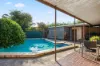 1 Myer Road, Sturt, SA 5047-Image
